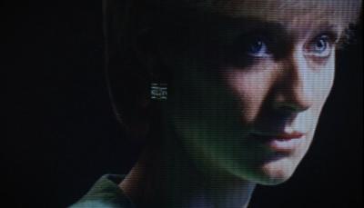 Elizabeth Debicki as Diana, Princess of Wales, in 'The Crown' Season 5