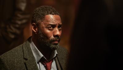Luther S5_01_021.jpg