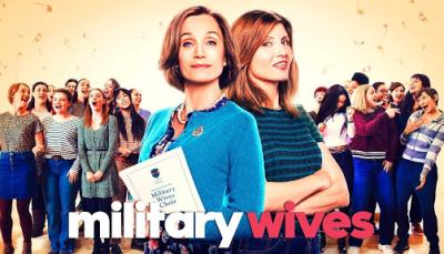 Military Wives.jpg