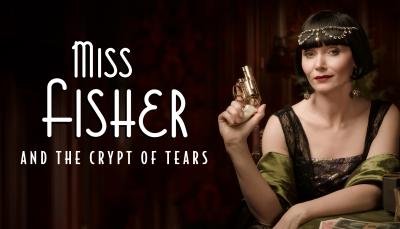 MissFisherCryptofTears_press-avatar.jpg