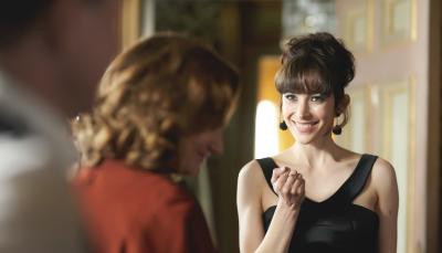 (Photo: Acorn TV) 