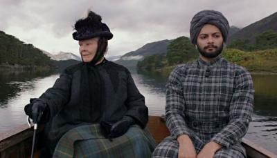 Victoria & Abdul.jpg