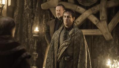 game-of-thrones-edmure-tully.jpg