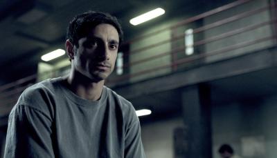Riz Ahmed in HBO's Emmy-winning drama "The Night Of" (Photo: HBO)