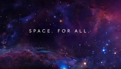 space for all.jpg