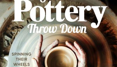 the-great-pottery-throw-down-key-art.jpg
