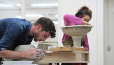 the-great-pottery-throw-down_15.jpg