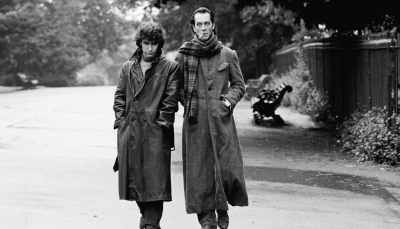 220: Classics Revisited: Withnail & I