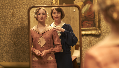 124: Hotel Portofino Premiere