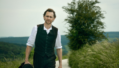 131: Streaming Services for Anglophiles 2