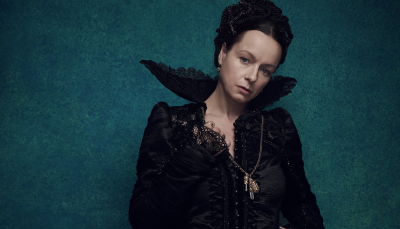 136: The Serpent Queen Premiere