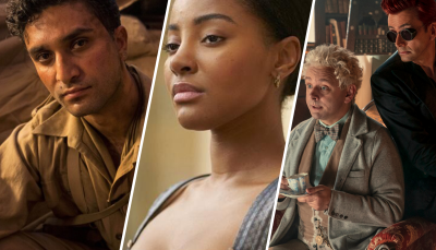 202: Everything We Loved In 2023