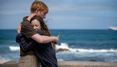 212: Alice & Jack
