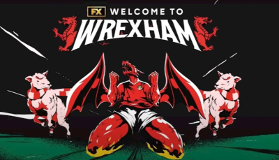 219: Welcome to Wrexham Season 3