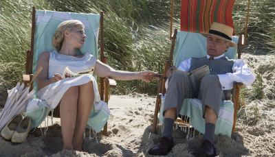 72: Listener Mailbag: Where Do Other British PBS Shows Come From?