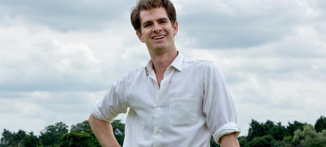 Andrew Garfield.jpg