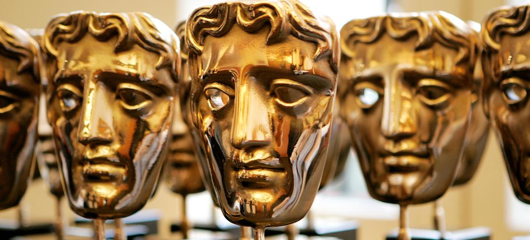 Watch TV Like a Brit: BAFTA Winners You Can Stream | Telly Visions