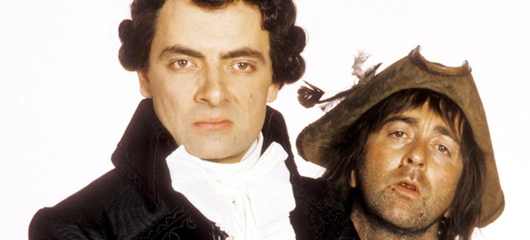 Blackadder the Third.jpg