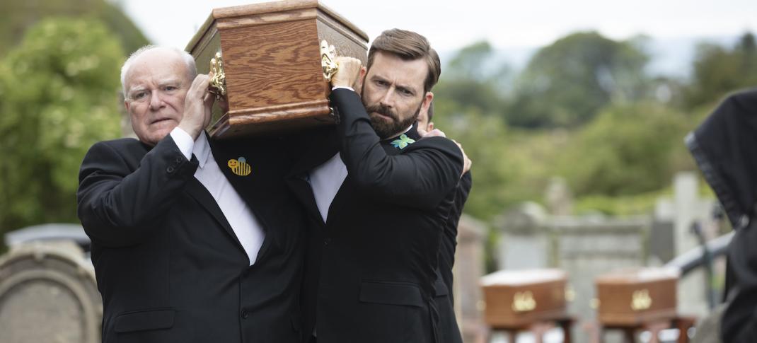 (Photo: AcornTV)