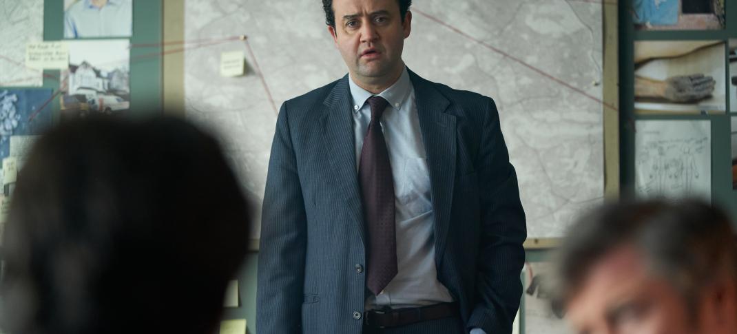 Des on Sundance Now_Daniel Mays as DCI Peter Jay_(9).jpg