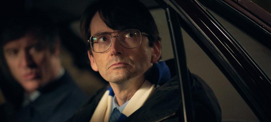 David Tennant in "Des" (Photo: Sundance Now)