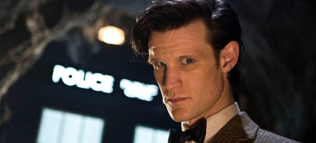 Doctor-Who-Matt-Smith-Series-6.jpg