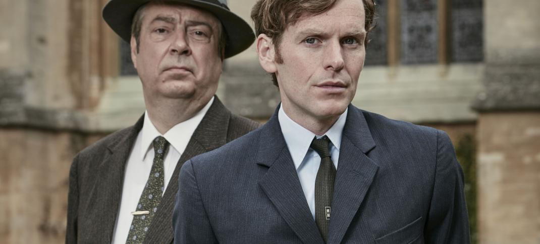 ENDEAVOUR_SPECIALS__03 crop.jpg