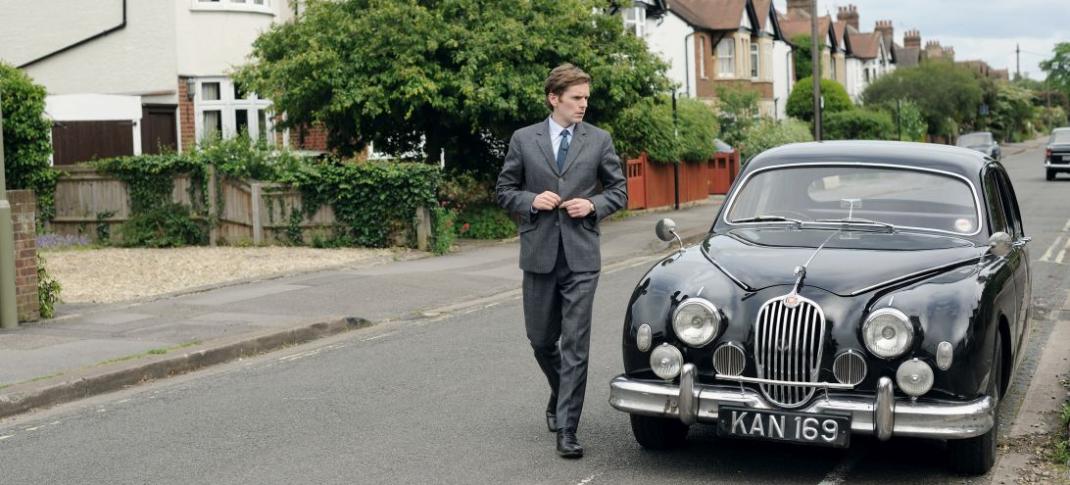 Endeavour5_EP2_2 shrunk.jpg