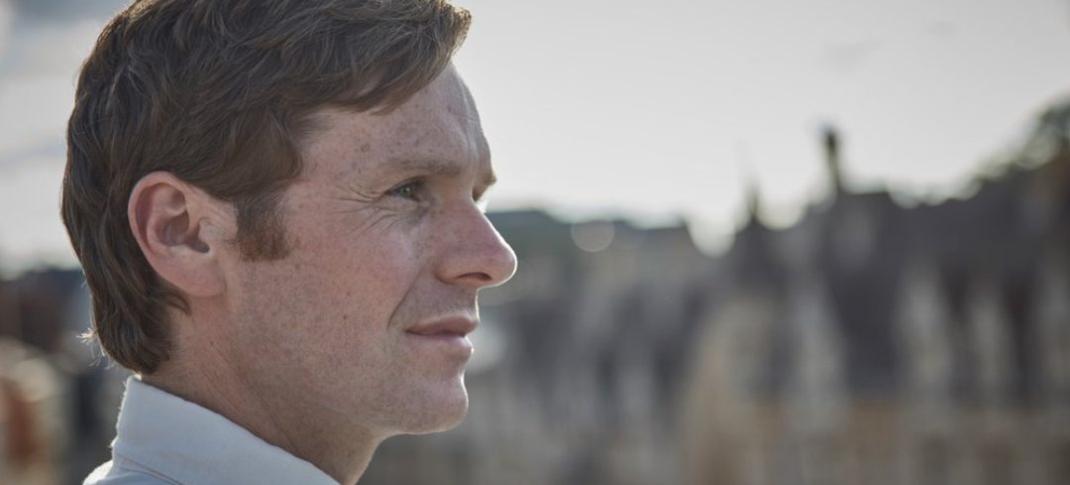 Endeavour5_EP3_2.jpg
