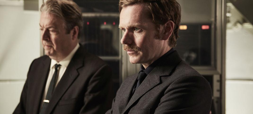 Endeavour6_EP2_2.jpg