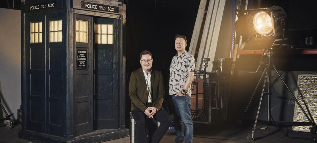 Executive Producers_Tardis_01.jpg