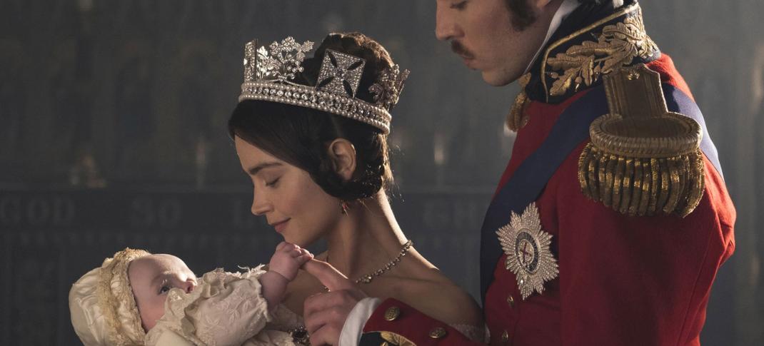 First Look_Victoria Season 2 baby.jpg