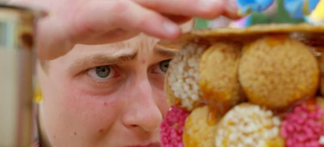 GBBO Finals.jpg