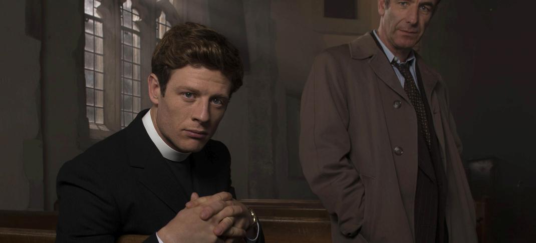 GRANTCHESTER_03 crop.jpg