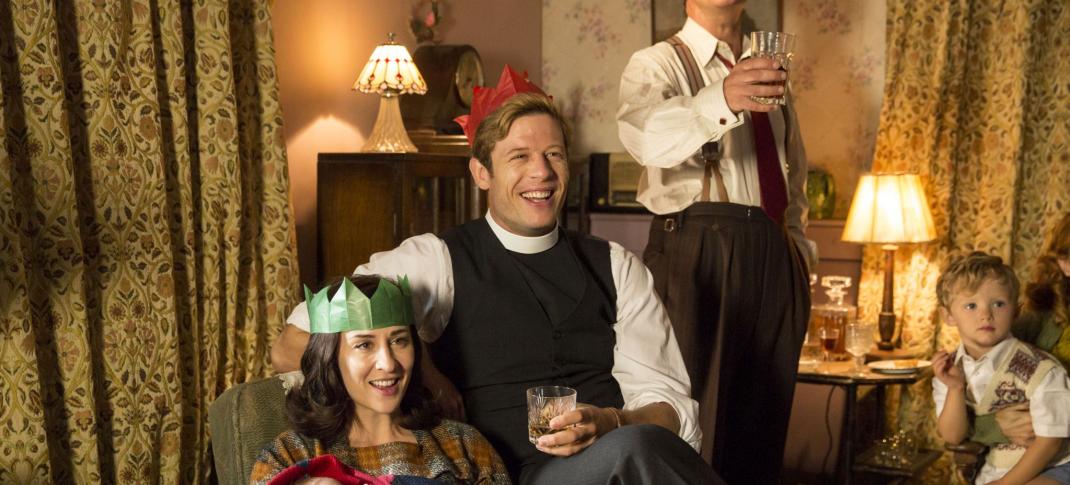 Grantchester3_EP1_4.jpg