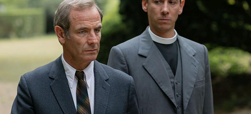 Grantchester4_EP2_1.jpg