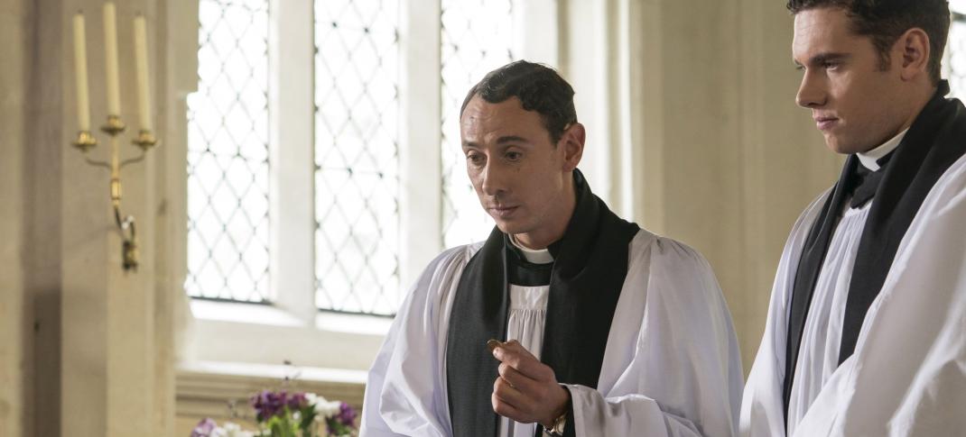 Grantchester4_EP4_1 crop.jpg