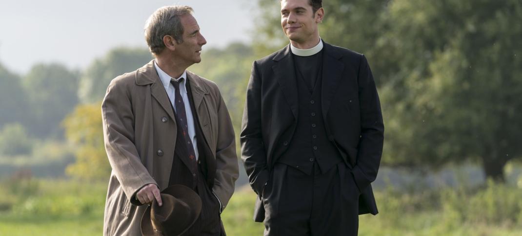 Grantchester4_EP5_1.jpg