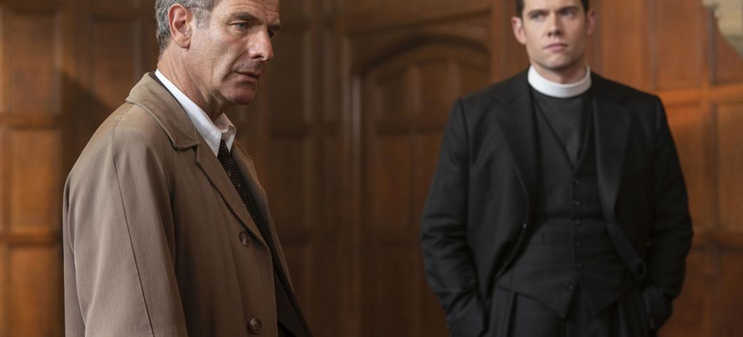 Grantchester5_EP4_1.jpg