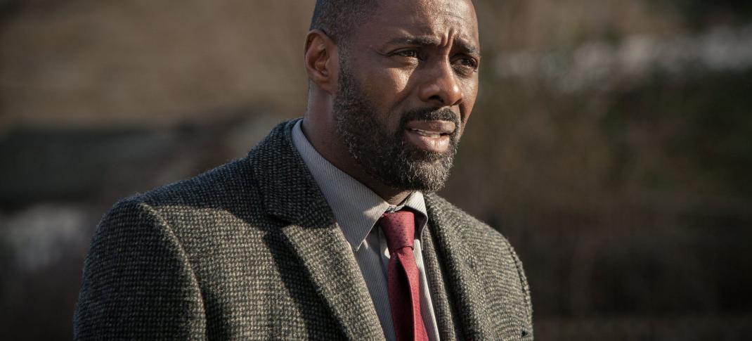 Idris-Elba-Luther-b1ab.jpg