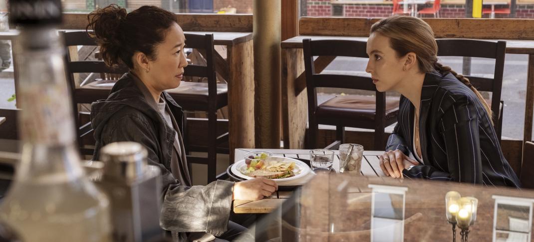 Killing eve season sale 2 episode 4 123movies