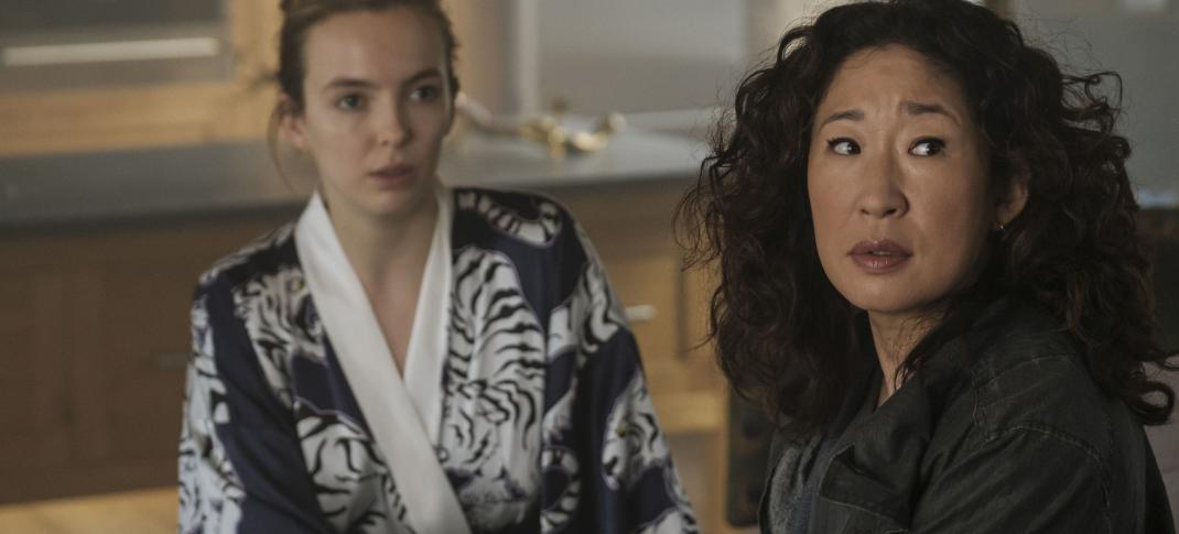 Killing eve season 2 2025 episode 7 watch online free