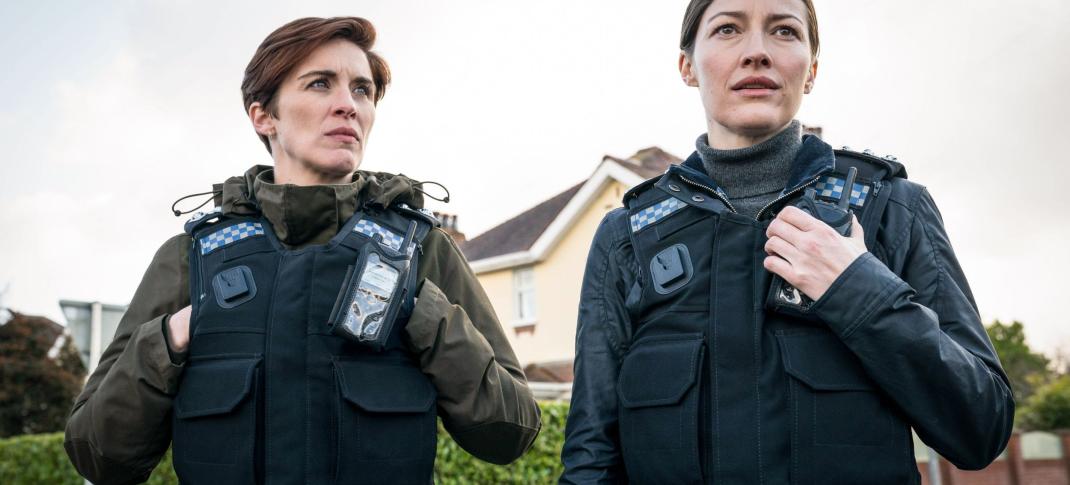 LineOfDuty_S6_BritBox2.jpg