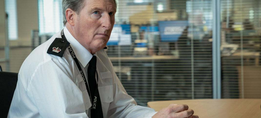 LineOfDuty_S6_BritBox6.jpg