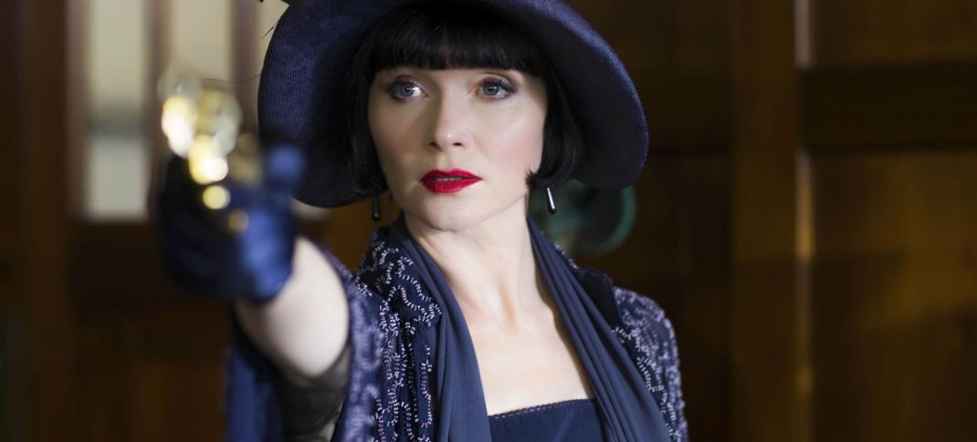 MFMM_S3_Ep8 Essie Davis as Phryne + Every Cloud Productions & a3mi.jpg