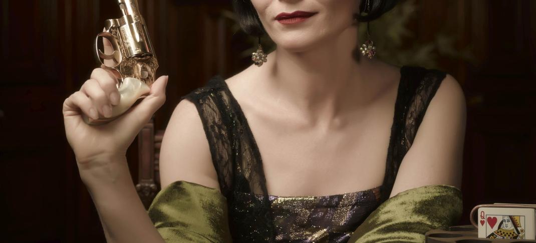 MFMM_S3_Essie Davis as Phryne Fisher + Every Cloud Productions and a3mi (27).jpg