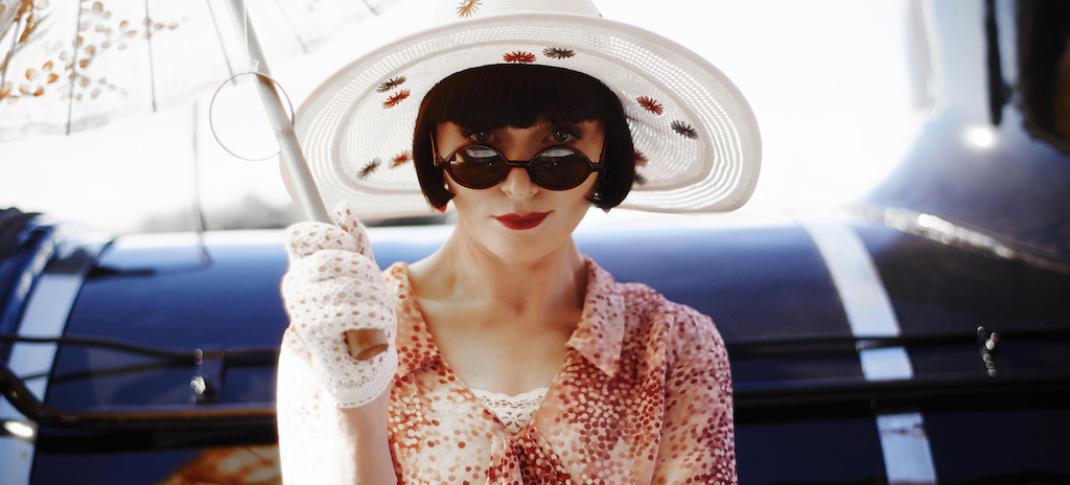 MISS-FISHERS-MURDER-MYSTERIES---ESSIE-DAVIS.jpg