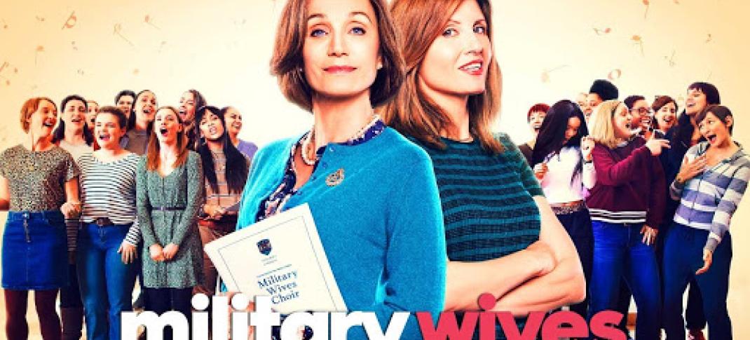 Military Wives.jpg