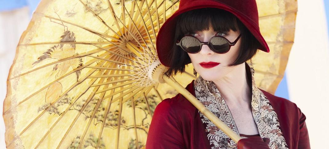 Miss Fisher Season 1 Episode 9 feature.jpg