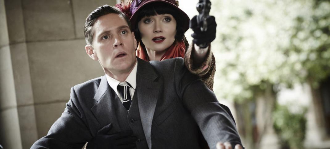 Miss Fisher's Murder Mysteries S2 Every Cloud Productions & ALL3MEDIA.jpg